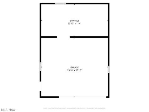 30121 Vineyard Road Willowick OH 44095