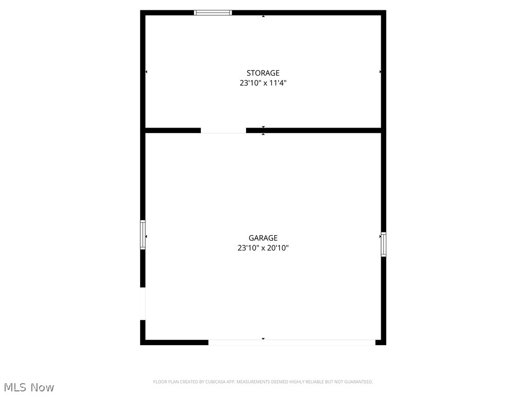 30121 Vineyard Road Willowick OH 44095