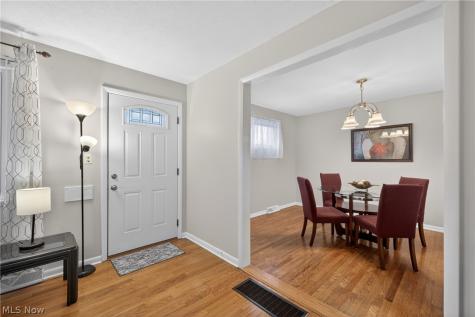 30121 Vineyard Road Willowick OH 44095