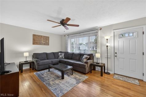 30121 Vineyard Road Willowick OH 44095