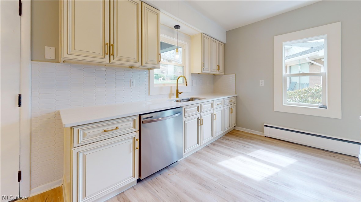 124 Stardust Drive Wintersville OH 43953