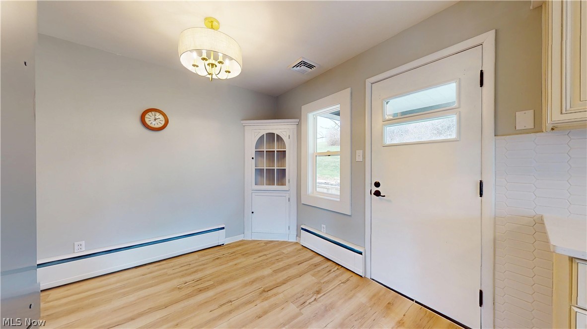 124 Stardust Drive Wintersville OH 43953