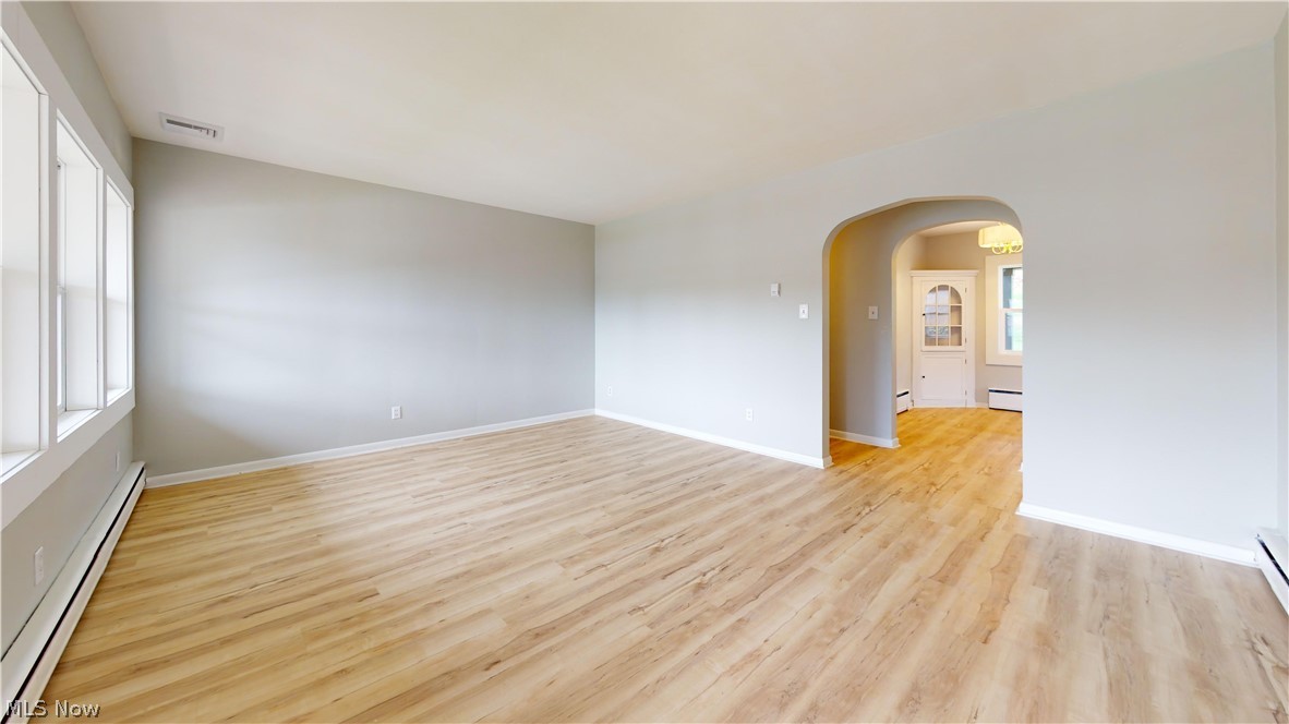 124 Stardust Drive Wintersville OH 43953