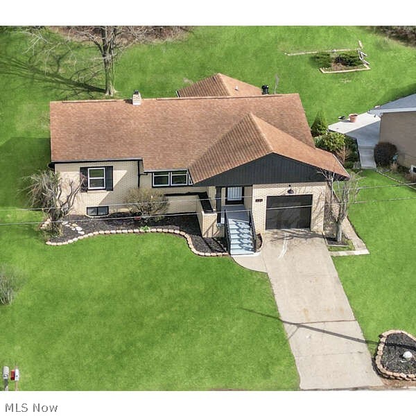 124 Stardust Drive Wintersville OH 43953