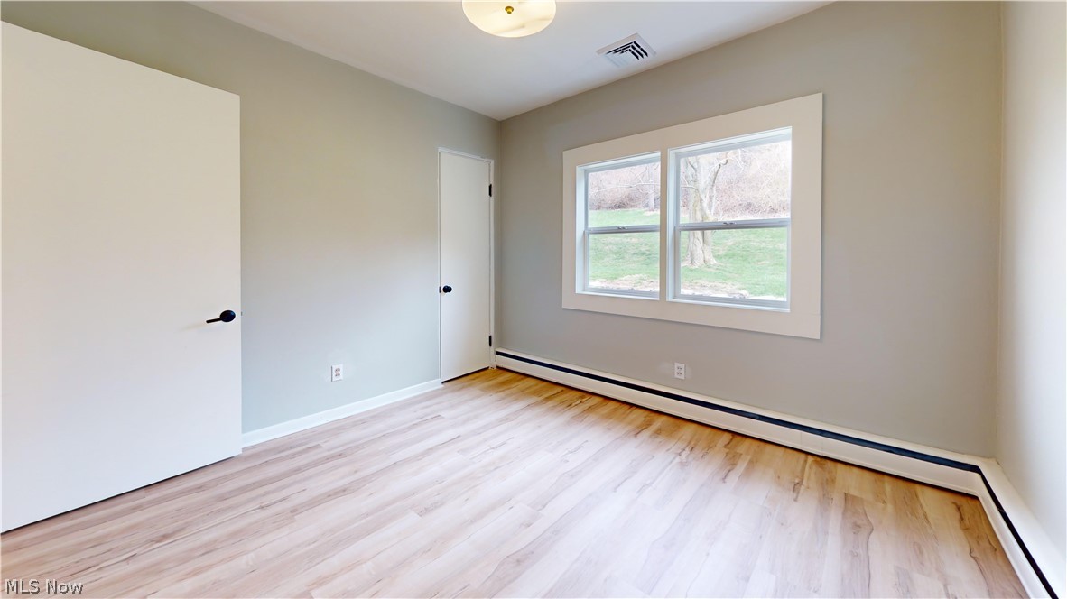 124 Stardust Drive Wintersville OH 43953