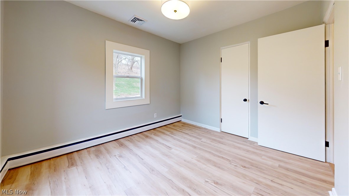 124 Stardust Drive Wintersville OH 43953