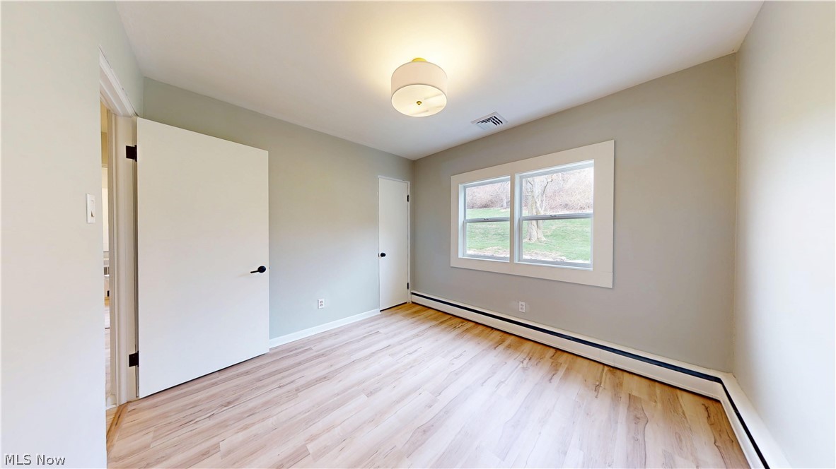 124 Stardust Drive Wintersville OH 43953