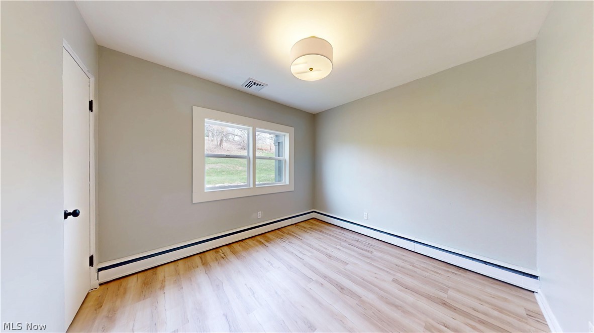 124 Stardust Drive Wintersville OH 43953