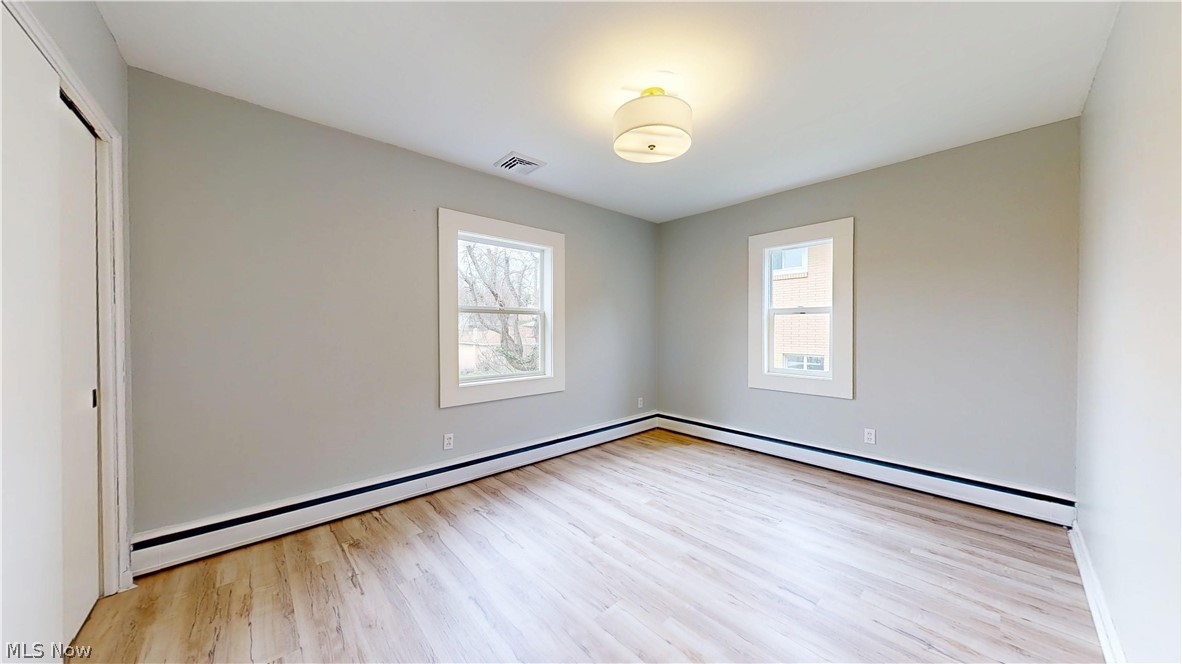 124 Stardust Drive Wintersville OH 43953