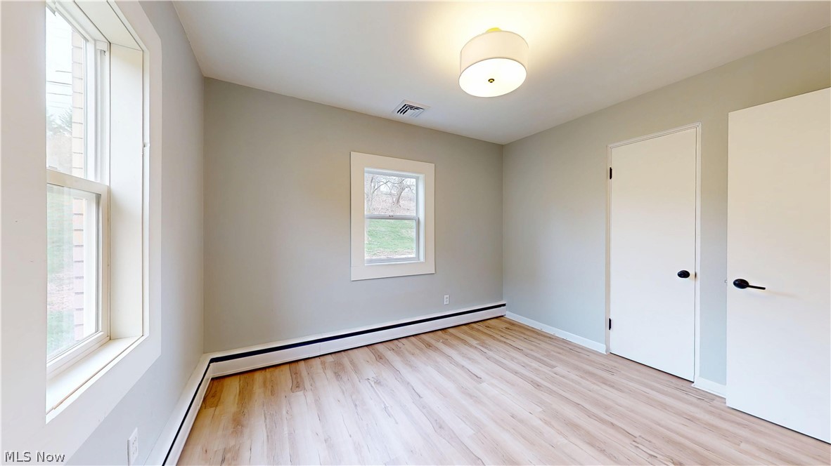 124 Stardust Drive Wintersville OH 43953