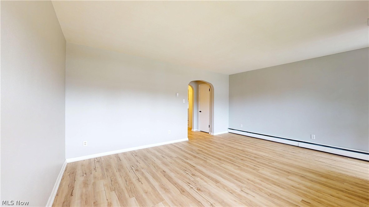 124 Stardust Drive Wintersville OH 43953