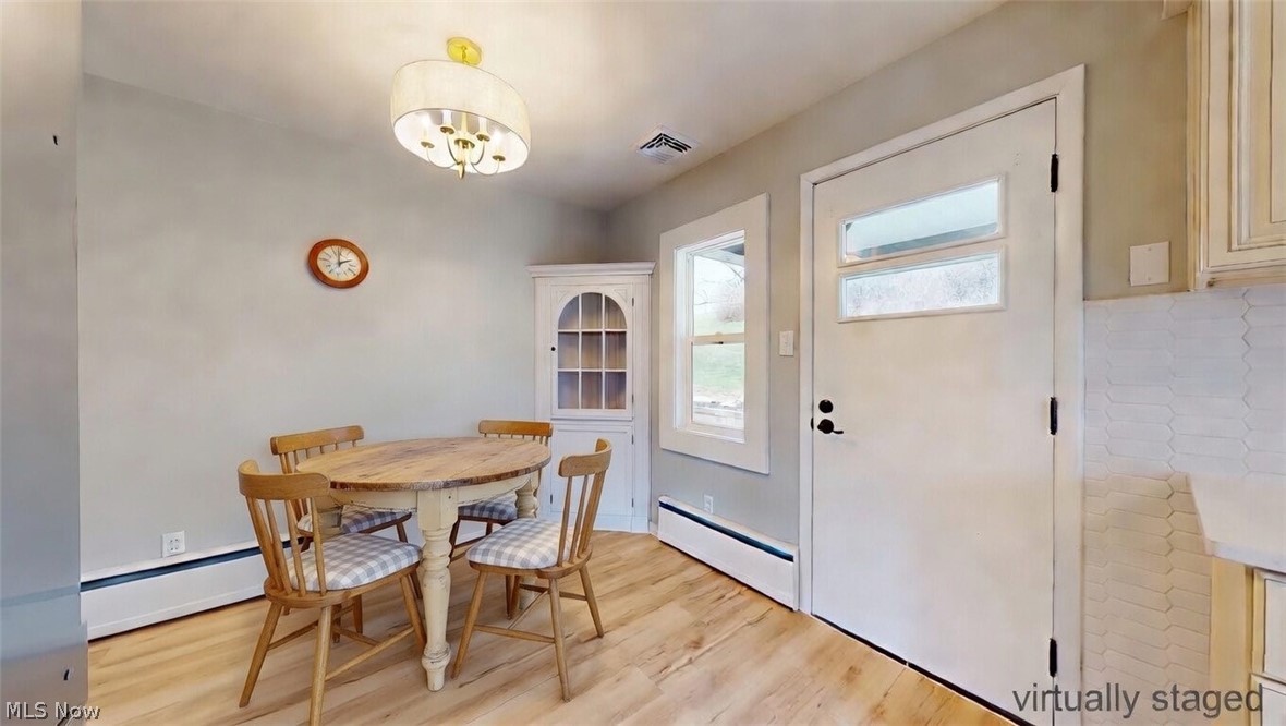 124 Stardust Drive Wintersville OH 43953