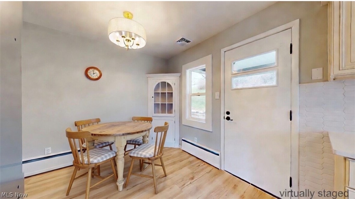 124 Stardust Drive Wintersville OH 43953