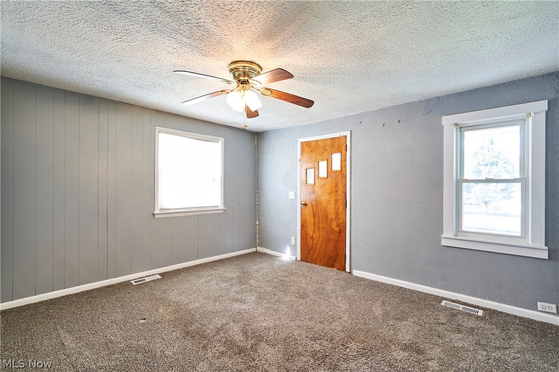 4293 Summit Road Norton OH 44203