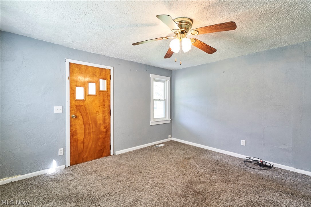 4293 Summit Road Norton OH 44203