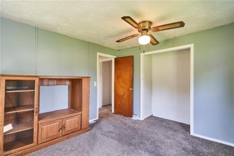 4293 Summit Road Norton OH 44203