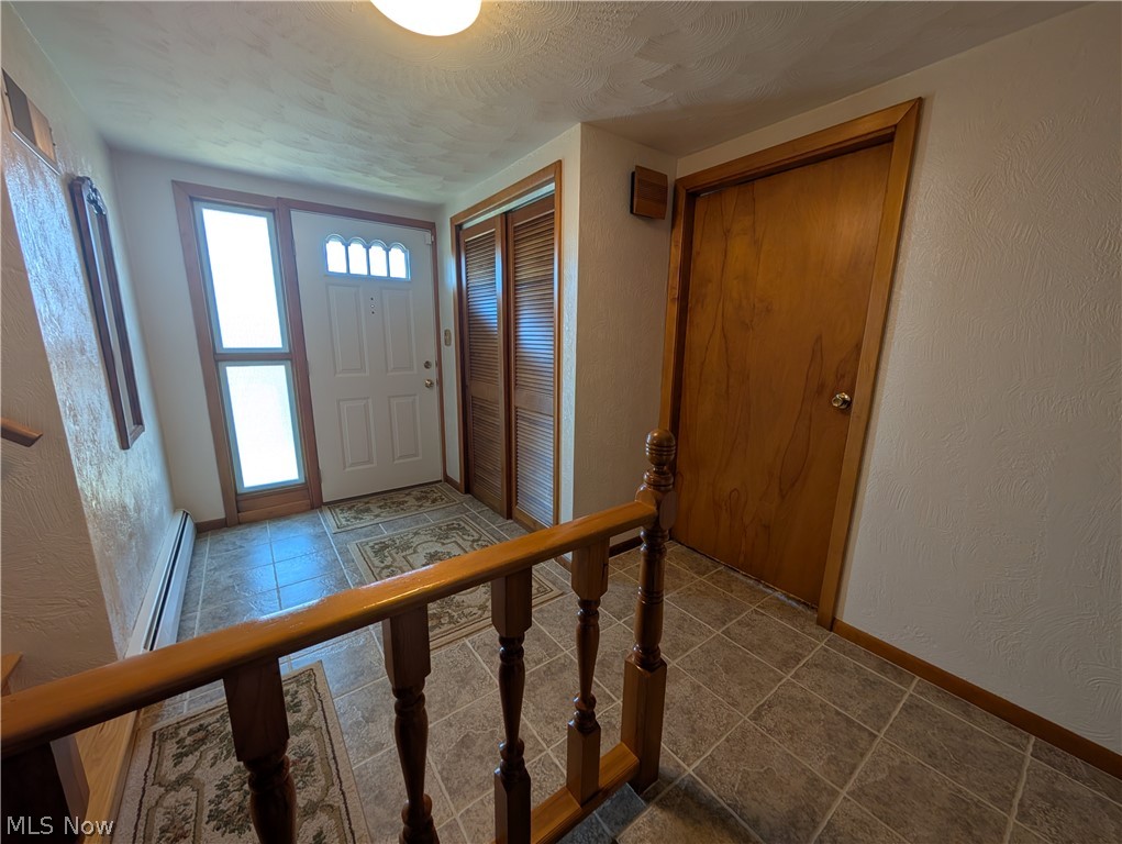 1329 Parshall Road Wellsville OH 43968
