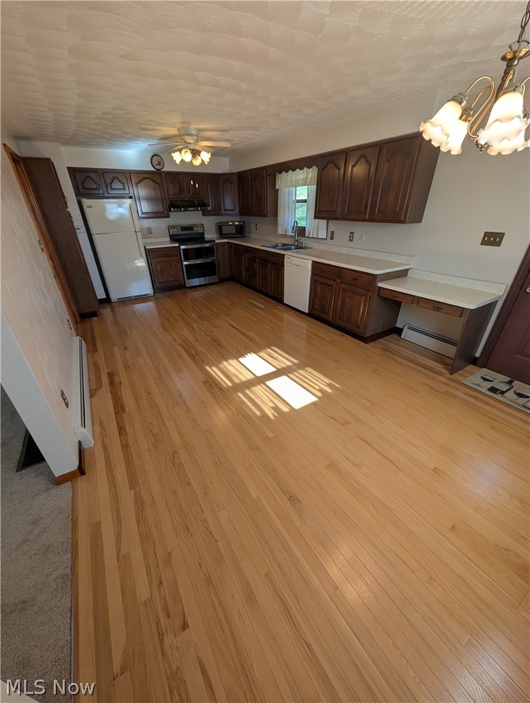 1329 Parshall Road Wellsville OH 43968