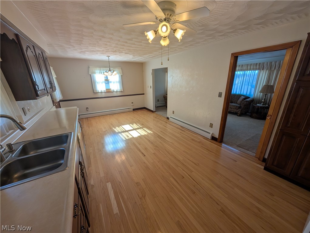 1329 Parshall Road Wellsville OH 43968
