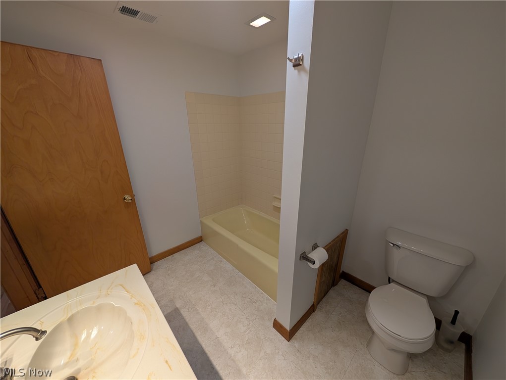 1329 Parshall Road Wellsville OH 43968