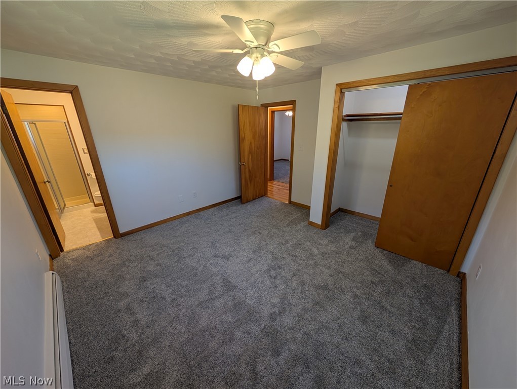 1329 Parshall Road Wellsville OH 43968