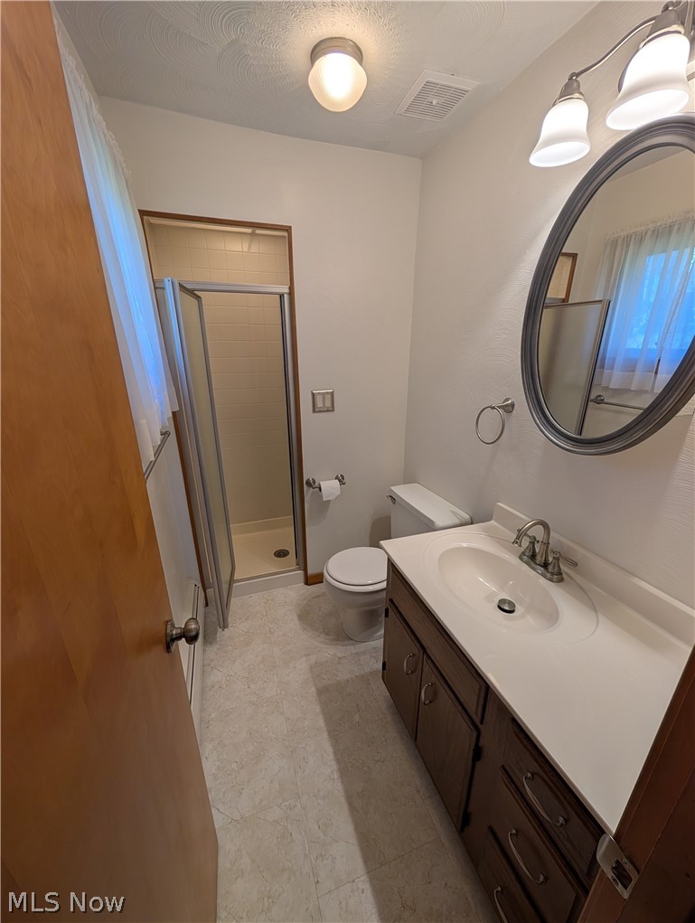 1329 Parshall Road Wellsville OH 43968