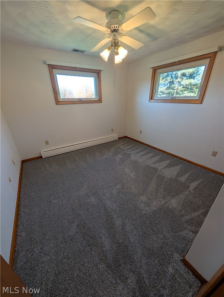 1329 Parshall Road Wellsville OH 43968