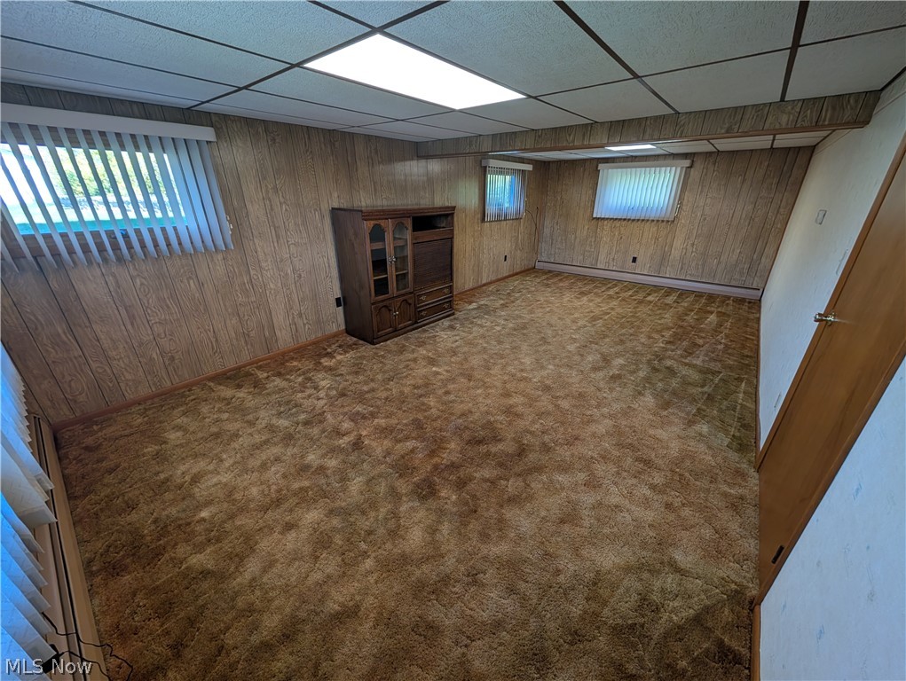 1329 Parshall Road Wellsville OH 43968