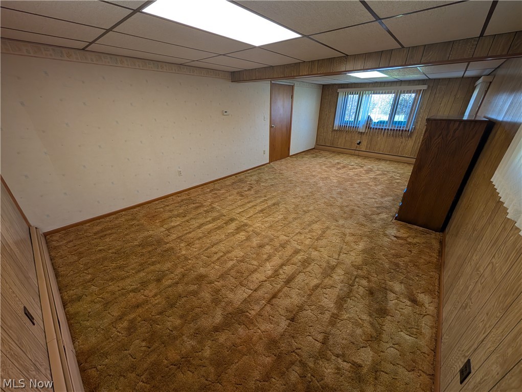 1329 Parshall Road Wellsville OH 43968