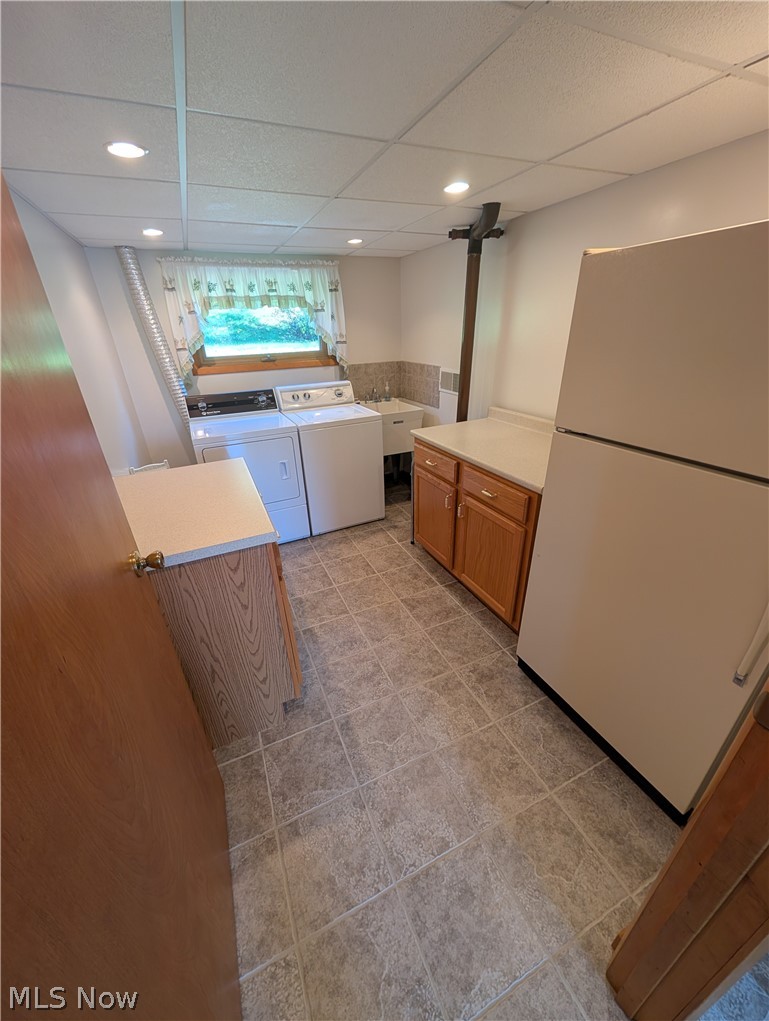 1329 Parshall Road Wellsville OH 43968