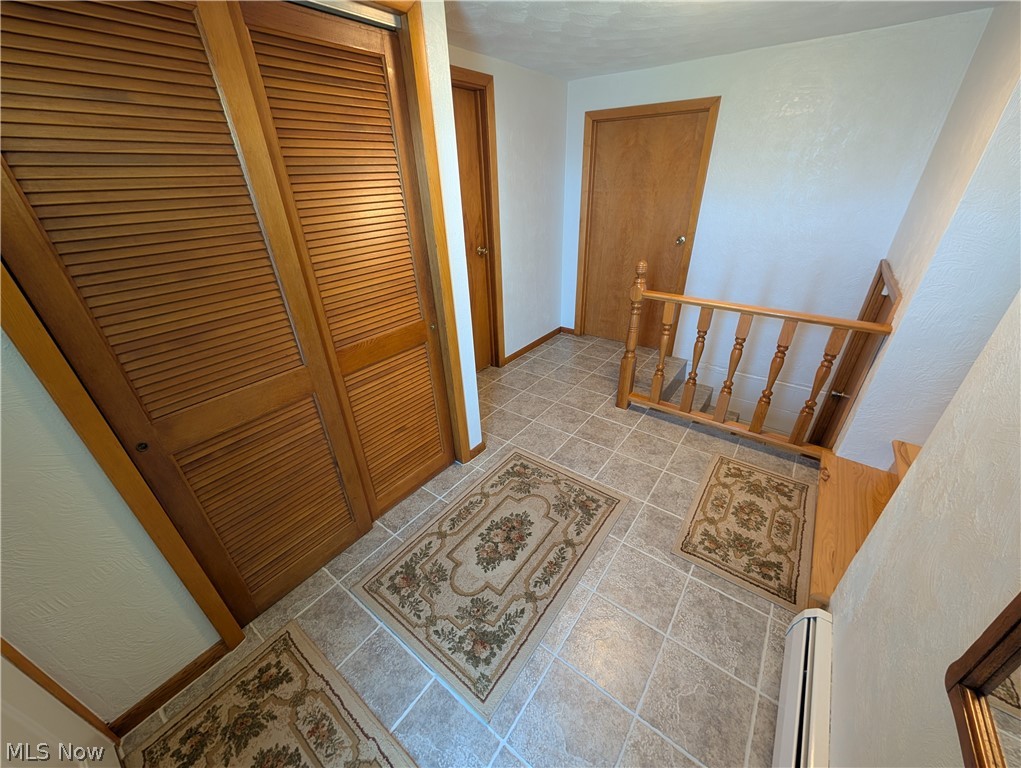 1329 Parshall Road Wellsville OH 43968