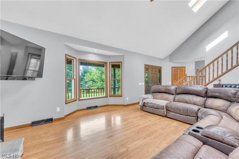 6999 Spencer Lake Road Medina OH 44256
