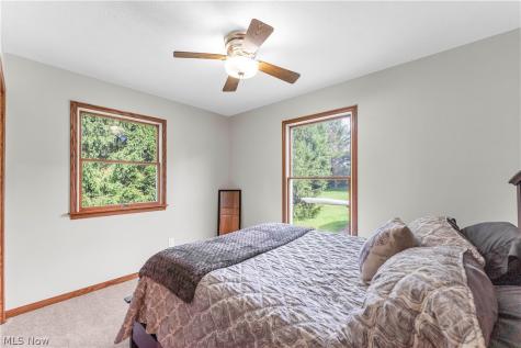 6999 Spencer Lake Road Medina OH 44256