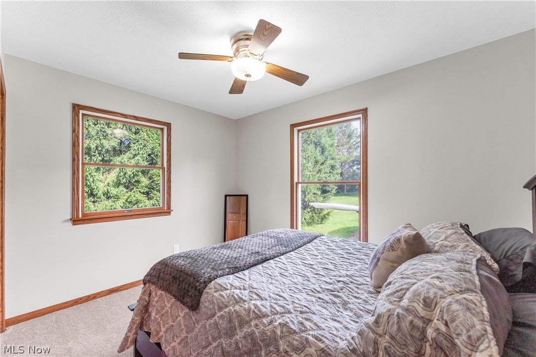 6999 Spencer Lake Road Medina OH 44256