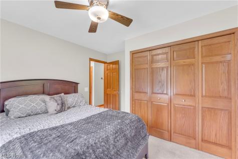 6999 Spencer Lake Road Medina OH 44256