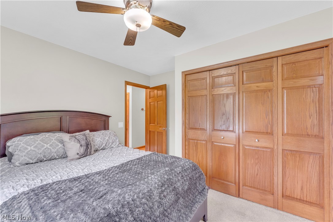 6999 Spencer Lake Road Medina OH 44256