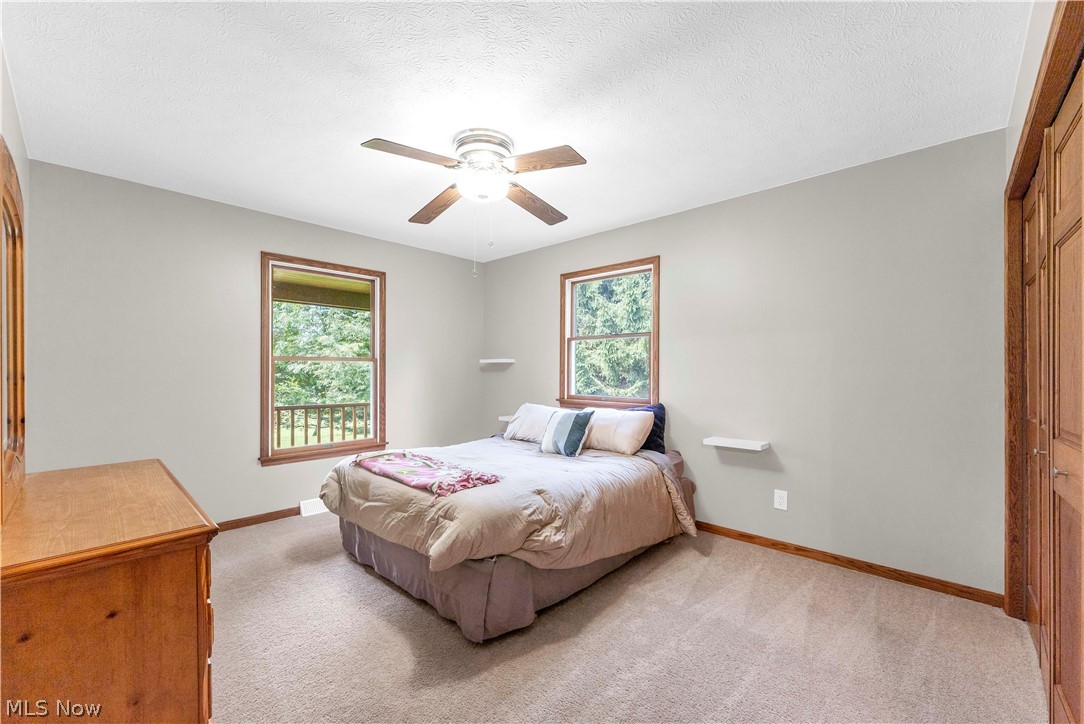 6999 Spencer Lake Road Medina OH 44256