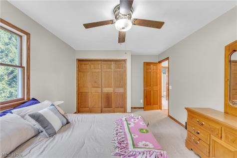 6999 Spencer Lake Road Medina OH 44256