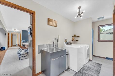 6999 Spencer Lake Road Medina OH 44256