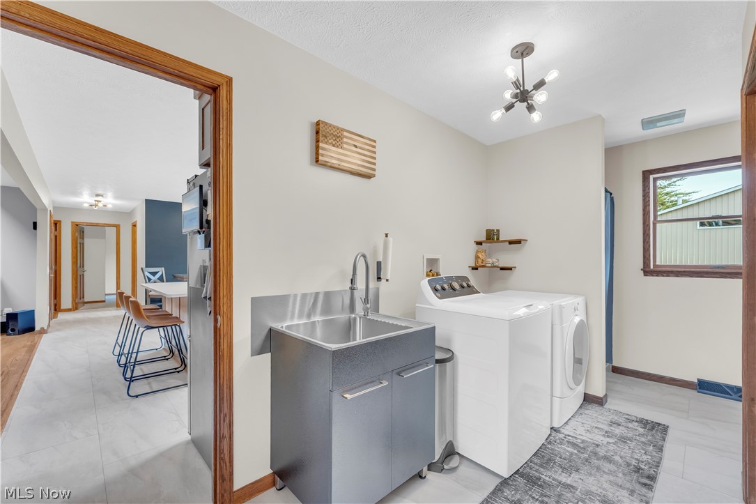 6999 Spencer Lake Road Medina OH 44256