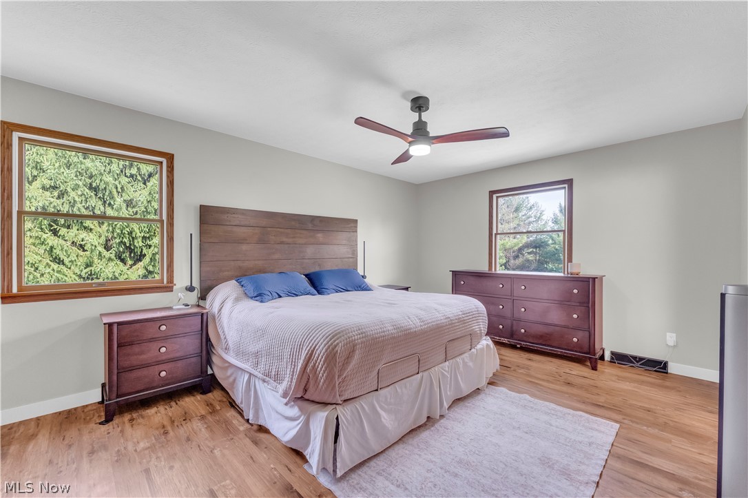 6999 Spencer Lake Road Medina OH 44256