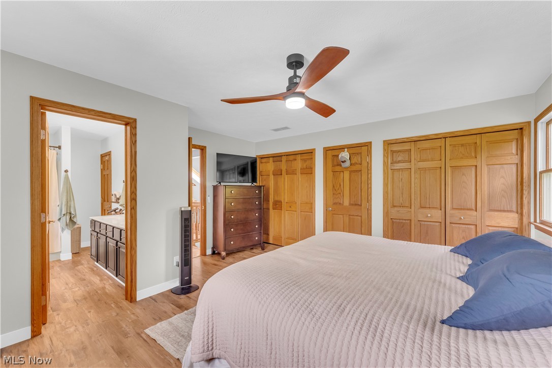 6999 Spencer Lake Road Medina OH 44256