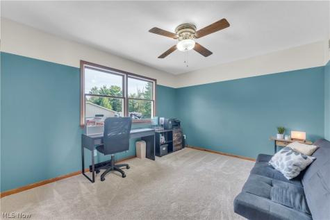 6999 Spencer Lake Road Medina OH 44256