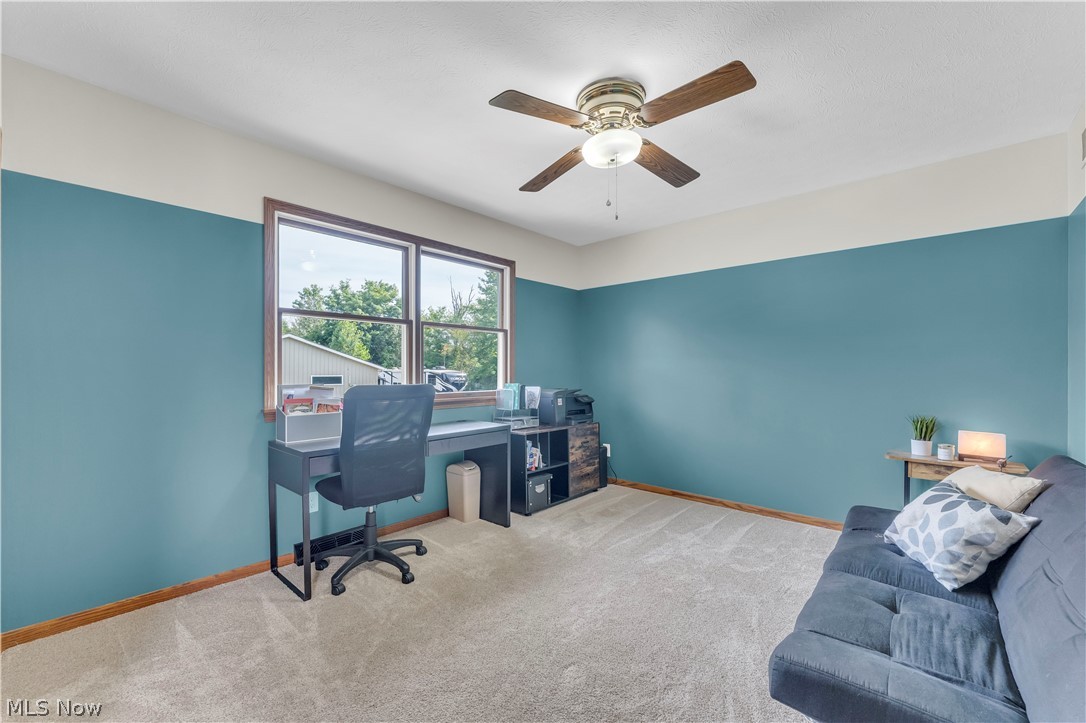 6999 Spencer Lake Road Medina OH 44256