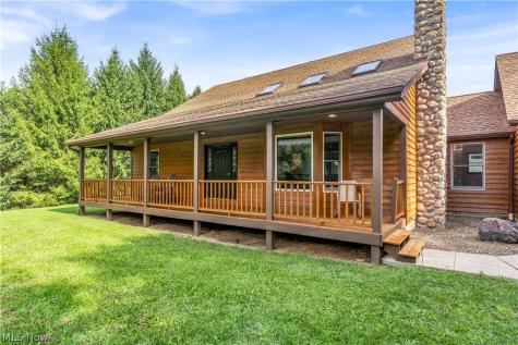 6999 Spencer Lake Road Medina OH 44256