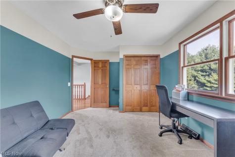6999 Spencer Lake Road Medina OH 44256