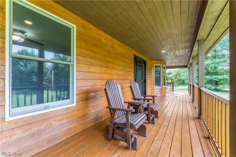 6999 Spencer Lake Road Medina OH 44256