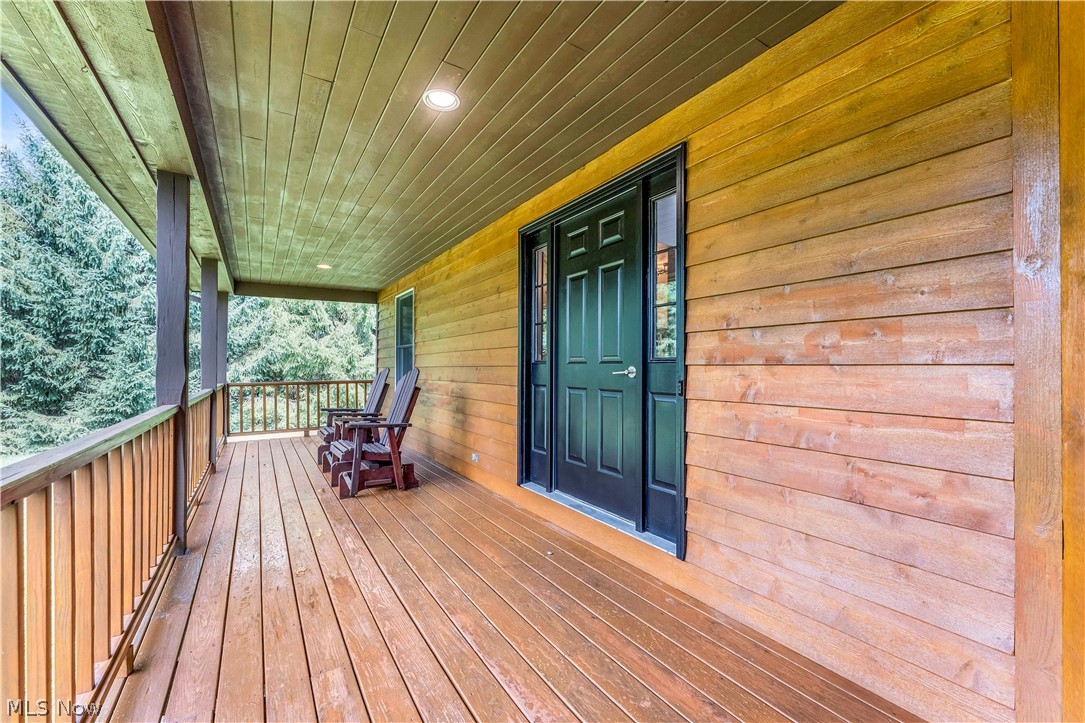 6999 Spencer Lake Road Medina OH 44256