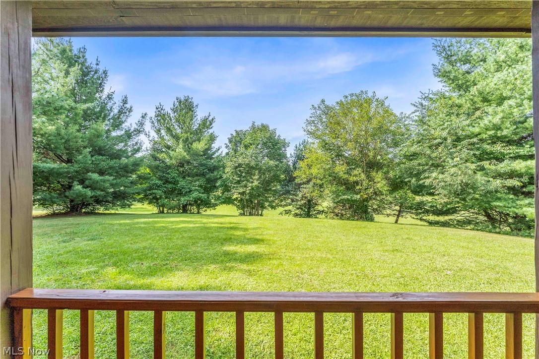 6999 Spencer Lake Road Medina OH 44256