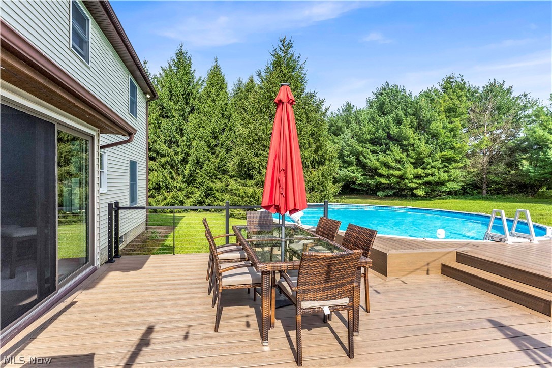 6999 Spencer Lake Road Medina OH 44256